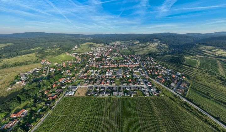 Zobraziť fotografiu