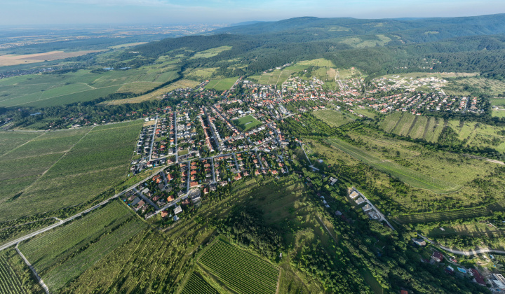 Zobraziť fotografiu