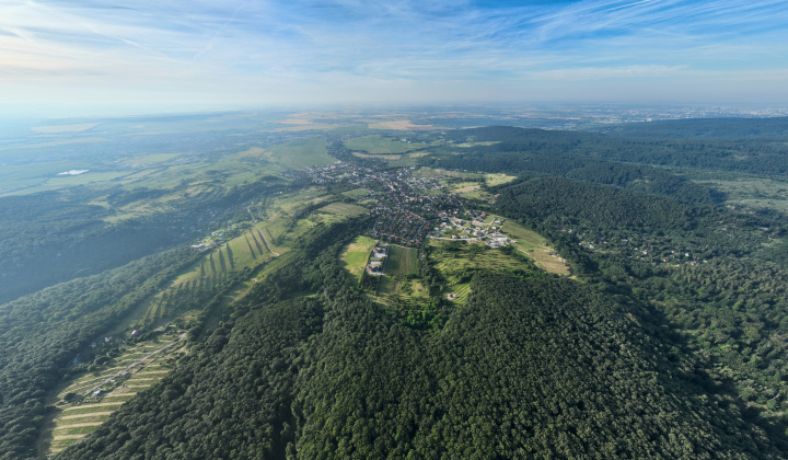 Zobraziť fotografiu