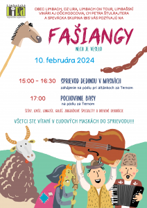 fasiangy af 2024